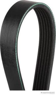 HERTH+BUSS JAKOPARTS J1061590