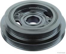 HERTH+BUSS JAKOPARTS J1098004