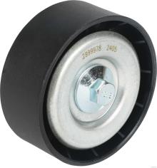 HERTH+BUSS JAKOPARTS J1141099