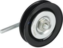 HERTH+BUSS JAKOPARTS J1145099