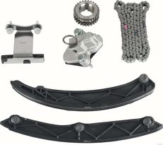 HERTH+BUSS JAKOPARTS J1190800
