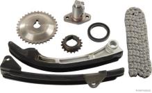 HERTH+BUSS JAKOPARTS J1192000