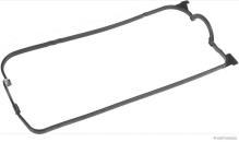 HERTH+BUSS JAKOPARTS J1224031