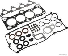 HERTH+BUSS JAKOPARTS J1240548