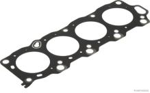 HERTH+BUSS JAKOPARTS J1252050