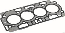 HERTH+BUSS JAKOPARTS J1252195