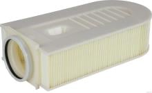 Filtro aria HERTH+BUSS JAKOPARTS J1320508