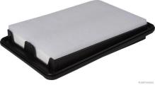 HERTH+BUSS JAKOPARTS J1321094
