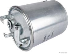 HERTH+BUSS JAKOPARTS J1330800