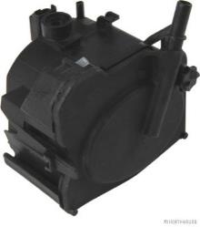 Knecht KL 431D FILTRES A Carburant