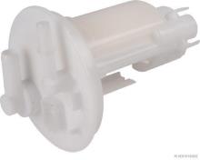 HERTH+BUSS JAKOPARTS J1336000