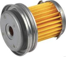 HERTH+BUSS JAKOPARTS J1354000