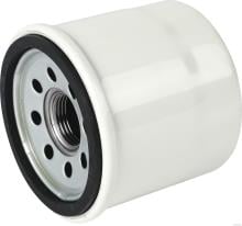 HERTH+BUSS JAKOPARTS J1357000