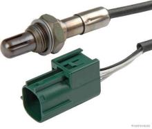 HERTH+BUSS JAKOPARTS J1471000