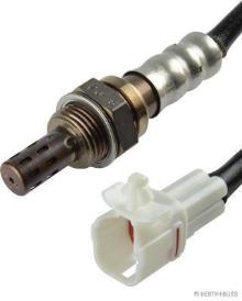 HERTH+BUSS JAKOPARTS J1478000