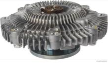 HERTH+BUSS JAKOPARTS J1529000