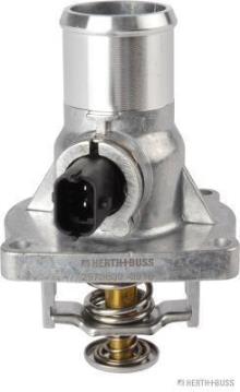 HERTH+BUSS JAKOPARTS J1530908