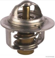 refrigerante FAE 5204582 Termostato