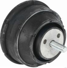 HERTH+BUSS JAKOPARTS J1790802