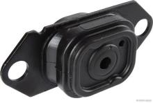 HERTH+BUSS JAKOPARTS J1791000
