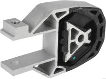 HERTH+BUSS JAKOPARTS J1793005