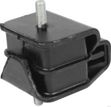 HERTH+BUSS JAKOPARTS J1797000