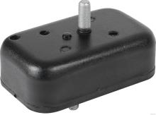 HERTH+BUSS JAKOPARTS J1798003