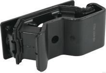HERTH+BUSS JAKOPARTS J1798007