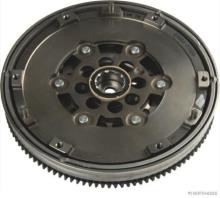 HERTH+BUSS JAKOPARTS J2110500