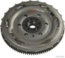 HERTH+BUSS JAKOPARTS J2111000