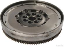 HERTH+BUSS JAKOPARTS J2113000