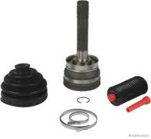 HERTH+BUSS JAKOPARTS J2821033