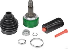 HERTH+BUSS JAKOPARTS J2824067