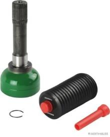 HERTH+BUSS JAKOPARTS J2828040