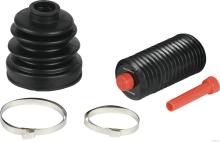 HERTH+BUSS JAKOPARTS J2868003