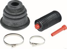 HERTH+BUSS JAKOPARTS J2885013