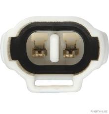 HERTH+BUSS JAKOPARTS J3108037