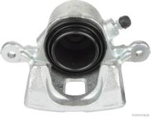 HERTH+BUSS JAKOPARTS J3218000