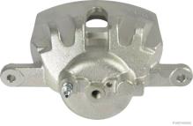 HERTH+BUSS JAKOPARTS J3222124