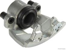 HERTH+BUSS JAKOPARTS J3223039