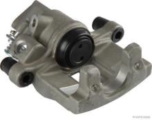 Etrier frein-Maxgear 82-0032
