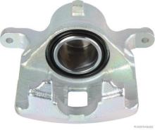 HERTH+BUSS JAKOPARTS J3224023