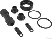 Kit réparation maître cylindre d'étrier Moto Master 210102 4 pistons -  Pièces Freinage sur La Bécanerie