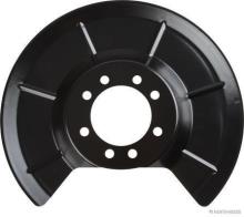 HERTH+BUSS JAKOPARTS J3343000