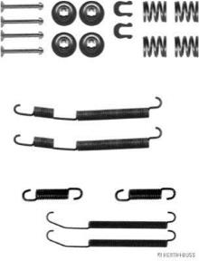 HERTH+BUSS JAKOPARTS J3567000