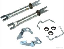 HERTH+BUSS JAKOPARTS J3570901