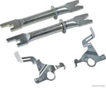 HERTH+BUSS JAKOPARTS J3571006