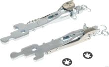 HERTH+BUSS JAKOPARTS J3572003