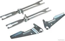 HERTH+BUSS JAKOPARTS J3572008