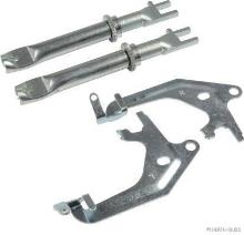 HERTH+BUSS JAKOPARTS J3572009